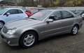 Mercedes-Benz C 180 C 180 Kompressor (203.046)Automatik, Erste Hand. Grau - thumbnail 15