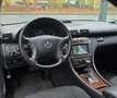 Mercedes-Benz C 180 C 180 Kompressor (203.046)Automatik, Erste Hand. Grau - thumbnail 8