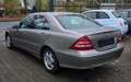 Mercedes-Benz C 180 C 180 Kompressor (203.046)Automatik, Erste Hand. Grau - thumbnail 4