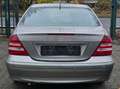 Mercedes-Benz C 180 C 180 Kompressor (203.046)Automatik, Erste Hand. Grau - thumbnail 5