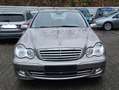 Mercedes-Benz C 180 C 180 Kompressor (203.046)Automatik, Erste Hand. Grau - thumbnail 2
