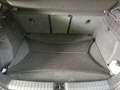 Audi RS3 Warranty 2026, sport exhaust, B&O, alcantara seats Gris - thumbnail 11