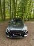 Audi RS3 Warranty 2026, sport exhaust, B&O, alcantara seats Gris - thumbnail 3
