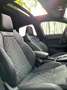 Audi RS3 Warranty 2026, sport exhaust, B&O, alcantara seats Gris - thumbnail 9