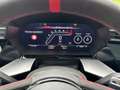 Audi RS3 Warranty 2026, sport exhaust, B&O, alcantara seats Gris - thumbnail 6