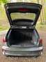 Audi RS3 Warranty 2026, sport exhaust, B&O, alcantara seats Gris - thumbnail 10