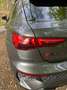 Audi RS3 Warranty 2026, sport exhaust, B&O, alcantara seats Gris - thumbnail 13