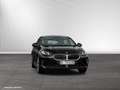 BMW 120 M Sport Design|Sportsitz|DrivingAssist. Schwarz - thumbnail 13