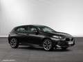 BMW 120 M Sport Design|Sportsitz|DrivingAssist. Schwarz - thumbnail 11