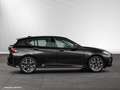 BMW 120 M Sport Design|Sportsitz|DrivingAssist. Schwarz - thumbnail 10