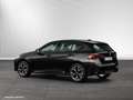 BMW 120 M Sport Design|Sportsitz|DrivingAssist. Schwarz - thumbnail 7
