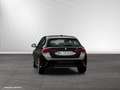 BMW 120 M Sport Design|Sportsitz|DrivingAssist. Schwarz - thumbnail 9