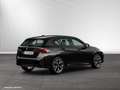 BMW 120 M Sport Design|Sportsitz|DrivingAssist. Schwarz - thumbnail 2
