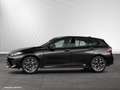 BMW 120 M Sport Design|Sportsitz|DrivingAssist. Schwarz - thumbnail 6