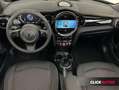 MINI Cooper 1.5 136CV Auto Blanco - thumbnail 11