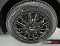 MINI Cooper 1.5 136CV Auto Blanco - thumbnail 19