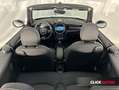 MINI Cooper 1.5 136CV Auto Blanco - thumbnail 9