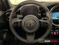 MINI Cooper 1.5 136CV Auto Blanco - thumbnail 10