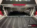 MINI Cooper 1.5 136CV Auto Blanco - thumbnail 18