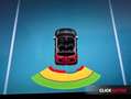 MINI Cooper 1.5 136CV Auto Blanco - thumbnail 13