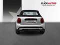 MINI Cooper 1.5 136CV Auto Blanco - thumbnail 6