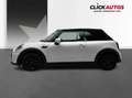 MINI Cooper 1.5 136CV Auto Blanco - thumbnail 4