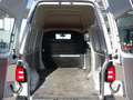 Volkswagen T6 Transporter T6 Kastenwagen LR 2,0 4MOTION *HOCHDACH, KLIMA,... Weiß - thumbnail 9