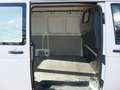 Volkswagen T6 Transporter T6 Kastenwagen LR 2,0 4MOTION *HOCHDACH, KLIMA,... Weiß - thumbnail 10