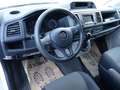 Volkswagen T6 Transporter T6 Kastenwagen LR 2,0 4MOTION *HOCHDACH, KLIMA,... Weiß - thumbnail 4