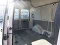 Volkswagen T6 Transporter T6 Kastenwagen LR 2,0 4MOTION *HOCHDACH, KLIMA,... Weiß - thumbnail 12