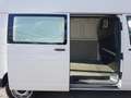 Volkswagen T6 Transporter T6 Kastenwagen LR 2,0 4MOTION *HOCHDACH, KLIMA,... Weiß - thumbnail 11