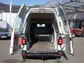 Volkswagen T6 Transporter T6 Kastenwagen LR 2,0 4MOTION *HOCHDACH, KLIMA,... Weiß - thumbnail 7