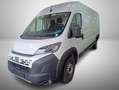 Fiat Ducato 2.2 Maxi L4H2*Cargo+*Visibility+*Worksite Weiß - thumbnail 1