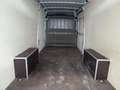 Fiat Ducato 2.2 Maxi L4H2*Cargo+*Visibility+*Worksite Weiß - thumbnail 5
