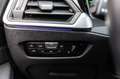 BMW 320 320i / Touring / M-Sport / Trekhaak / Head-Up / La Gris - thumbnail 24