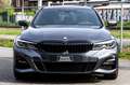 BMW 320 320i / Touring / M-Sport / Trekhaak / Head-Up / La Grijs - thumbnail 13