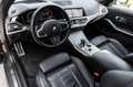 BMW 320 320i / Touring / M-Sport / Trekhaak / Head-Up / La Grijs - thumbnail 3