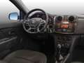 Dacia Sandero Essential SCe 75 Klima+8-fach bereift Gris - thumbnail 6