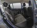 Dacia Sandero Essential SCe 75 Klima+8-fach bereift Gris - thumbnail 5