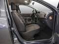 Dacia Sandero Essential SCe 75 Klima+8-fach bereift Gris - thumbnail 4