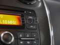 Dacia Sandero Essential SCe 75 Klima+8-fach bereift Grigio - thumbnail 15