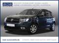 Dacia Sandero Essential SCe 75 Klima+8-fach bereift Gris - thumbnail 1