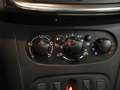 Dacia Sandero Essential SCe 75 Klima+8-fach bereift Gris - thumbnail 14