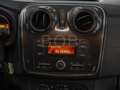 Dacia Sandero Essential SCe 75 Klima+8-fach bereift Grigio - thumbnail 8