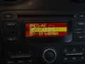 Dacia Sandero Essential SCe 75 Klima+8-fach bereift Gris - thumbnail 18