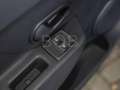 Dacia Sandero Essential SCe 75 Klima+8-fach bereift Gris - thumbnail 12