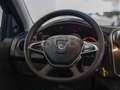 Dacia Sandero Essential SCe 75 Klima+8-fach bereift Grigio - thumbnail 11