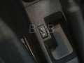 Dacia Sandero Essential SCe 75 Klima+8-fach bereift Gris - thumbnail 16