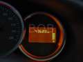 Dacia Sandero Essential SCe 75 Klima+8-fach bereift Gris - thumbnail 13