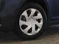 Dacia Sandero Essential SCe 75 Klima+8-fach bereift Gris - thumbnail 10